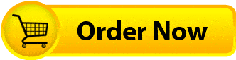 HepatoBurn  order Now
