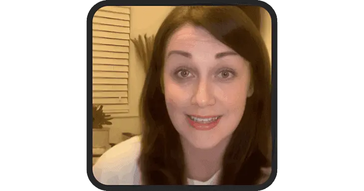 HepatoBurn customer review 
